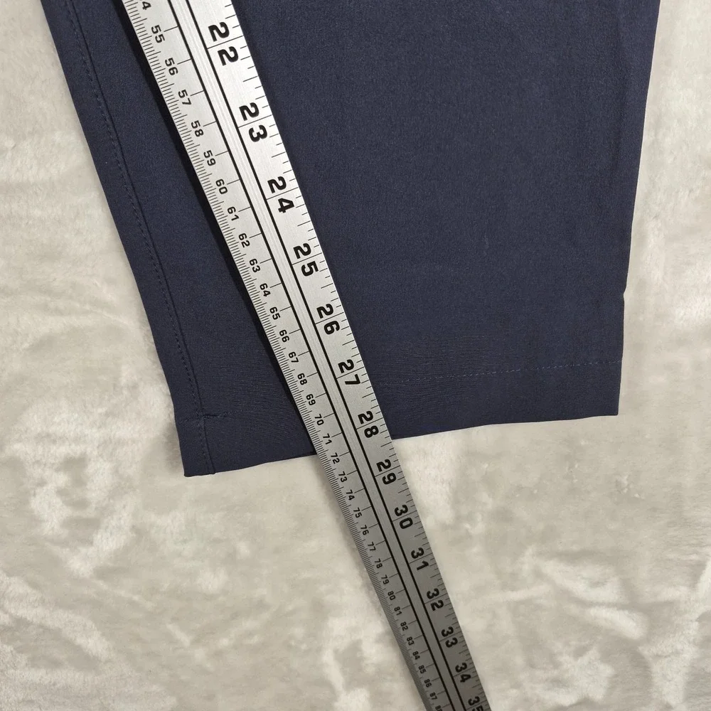 Fabletics nwt only